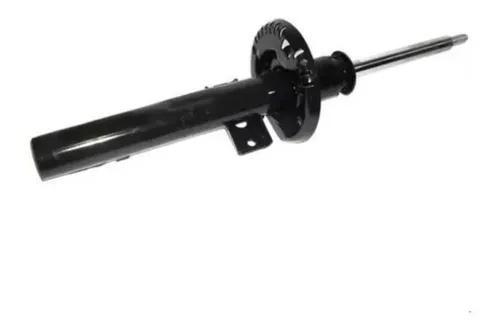 Amortecedor Dianteiro Ld Peugeot 307 2002/2012 Citroen C4 2007/2014 Psa 5208H4