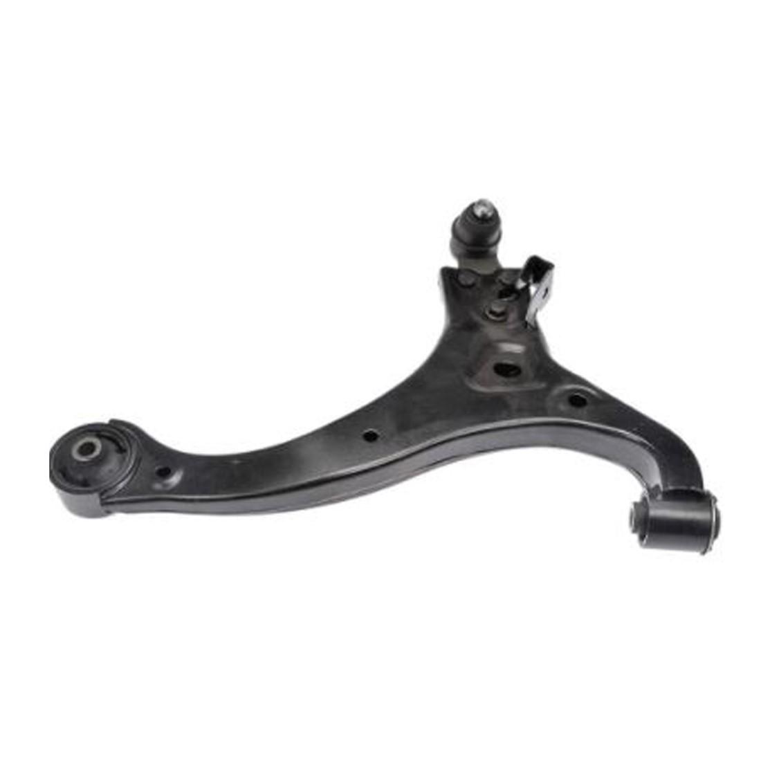 Bandeja Completa Ld Hyundai Vera Cruz 2007/2012 Safe Sfb1239