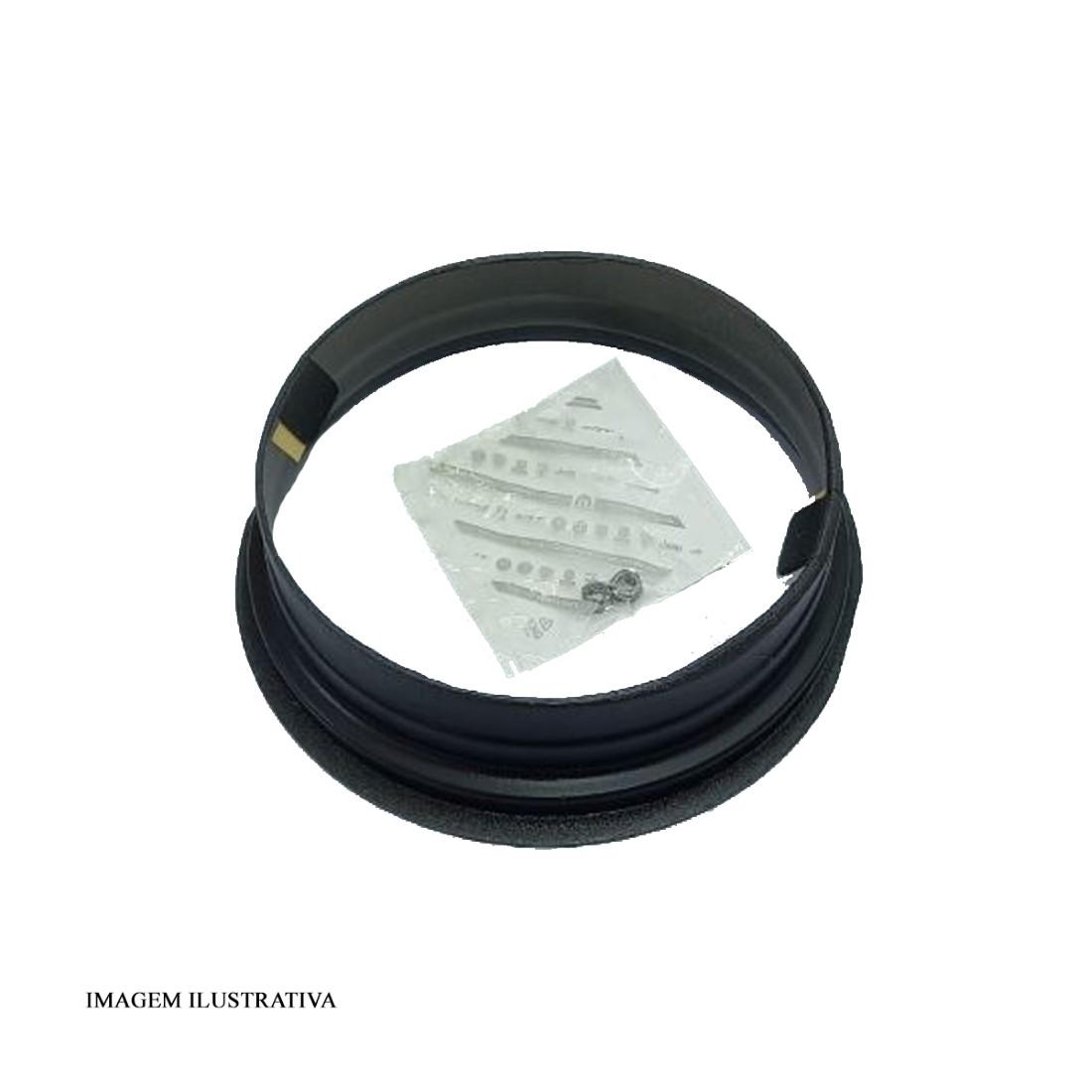 Capa Servo Freio Jeep Chrysler Dodge Compass Jeep Kcbxnp143Aa