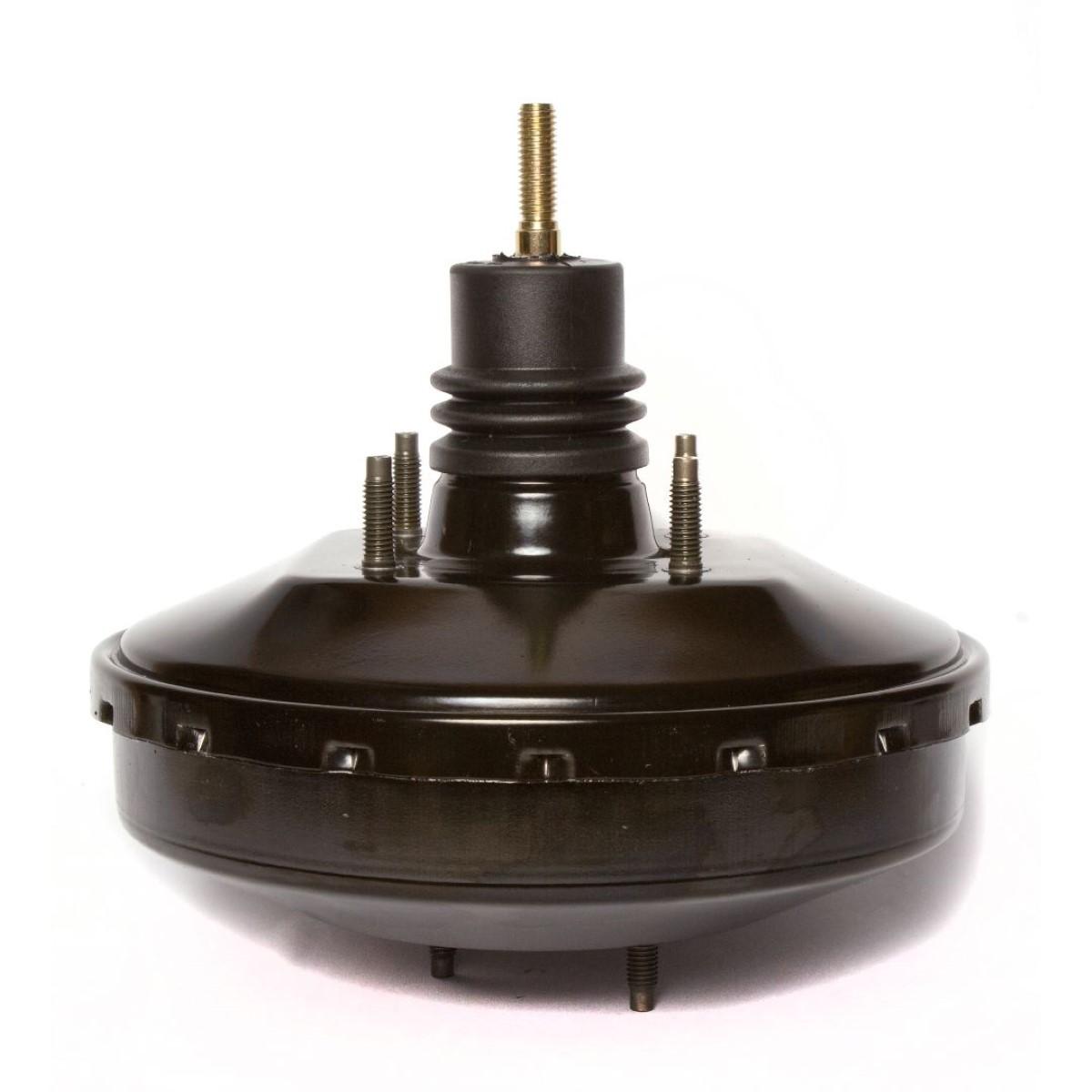 Servo De Freio Gm Celta Controil C5659