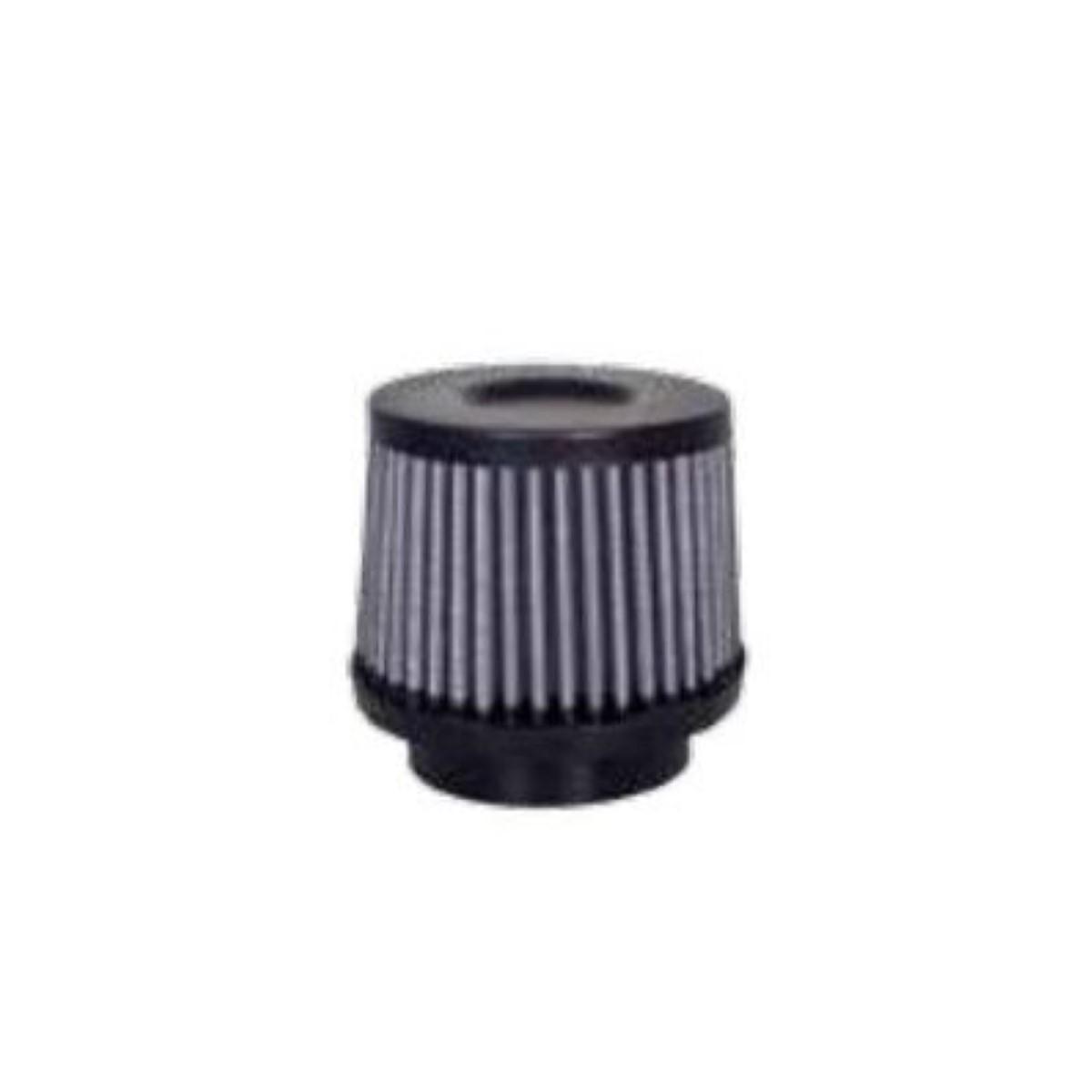 Filtro De Ar Esportivo Mono Fluxo 50Mm Rsfiltros Fcrs5060