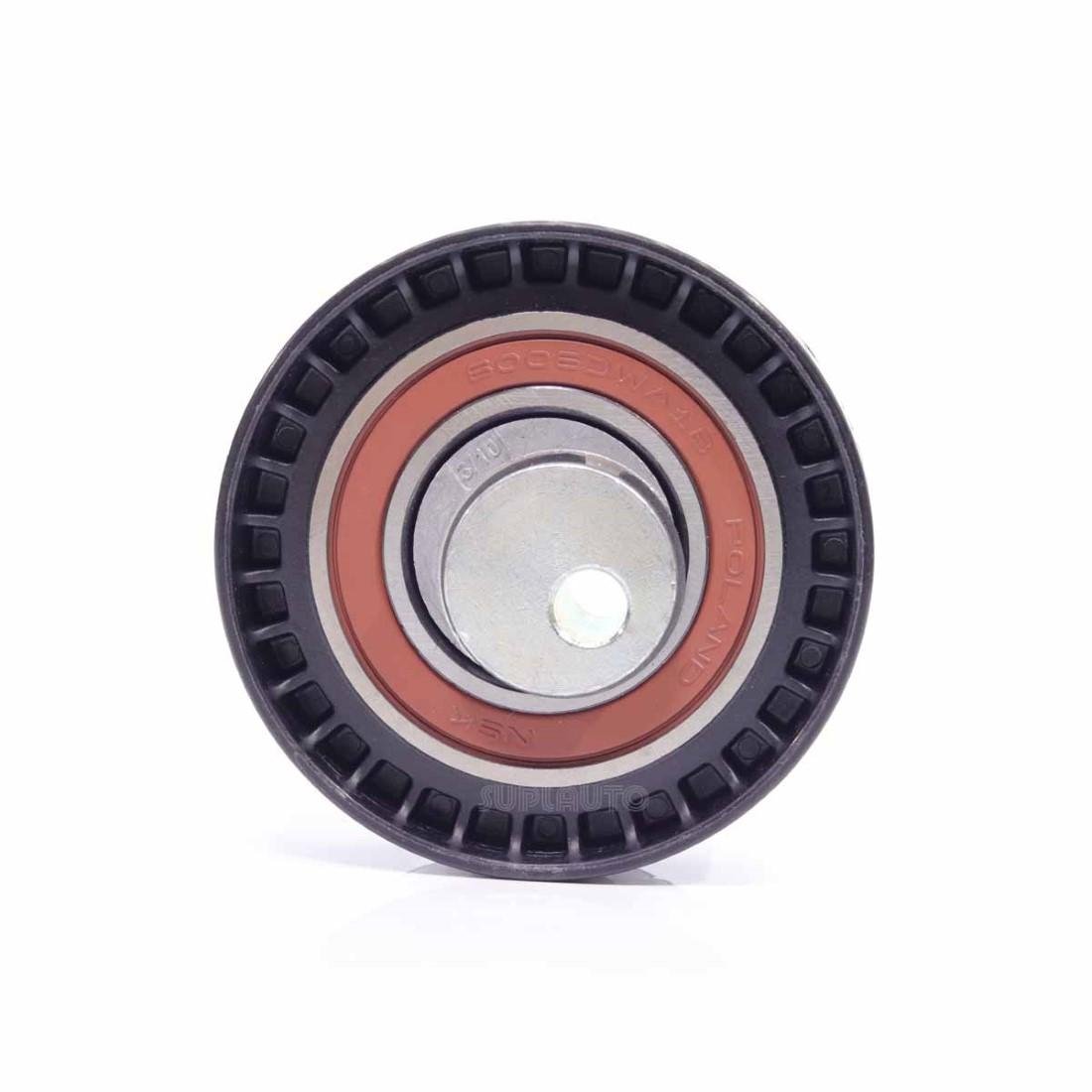 Kit Correia Dentada Logan Sandero 1.6 8V Renault 130C13538R
