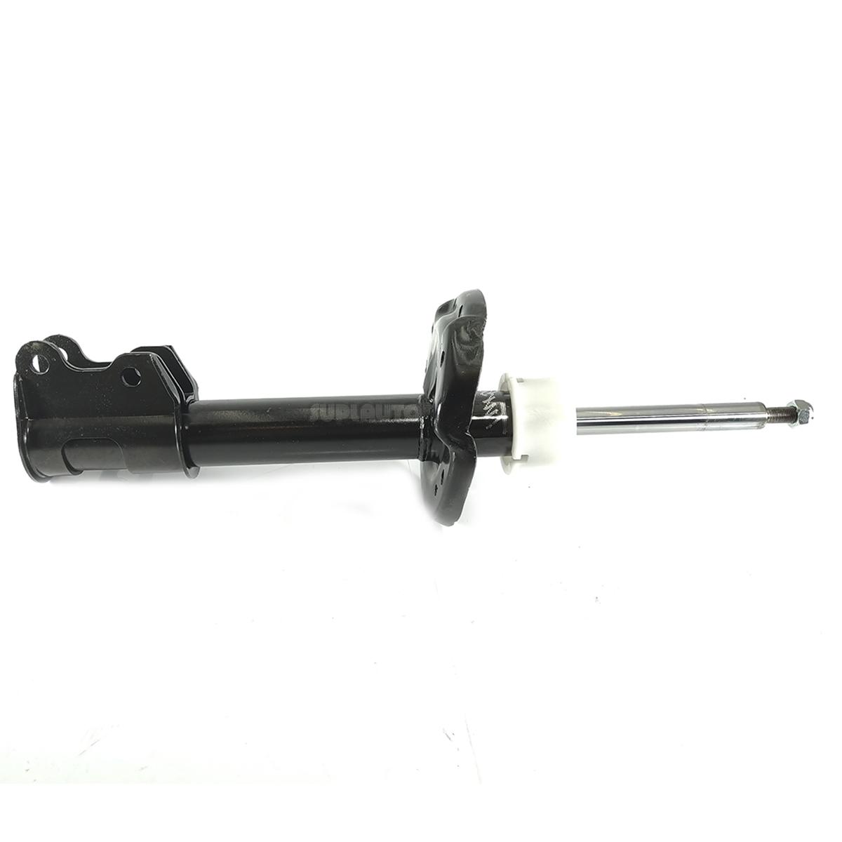 Amortecedor Dianteiro Esquerda Uno 2010/ Cofap Gp33115Ps