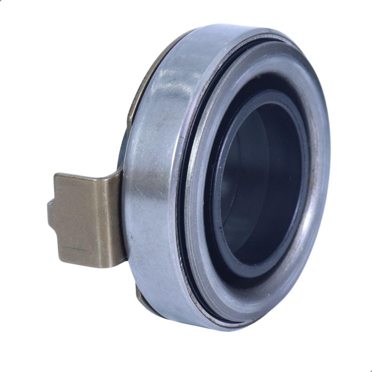 Kit Embreagem Civic Si 2.0 16V 2007/2011 Elper 80354