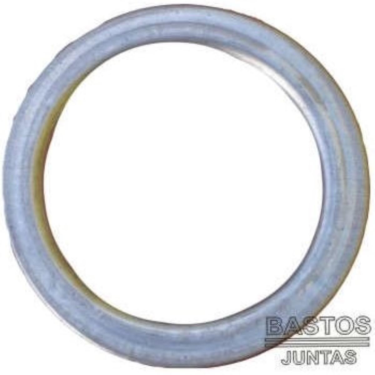 Anel Esc Corsa Ferro 122210