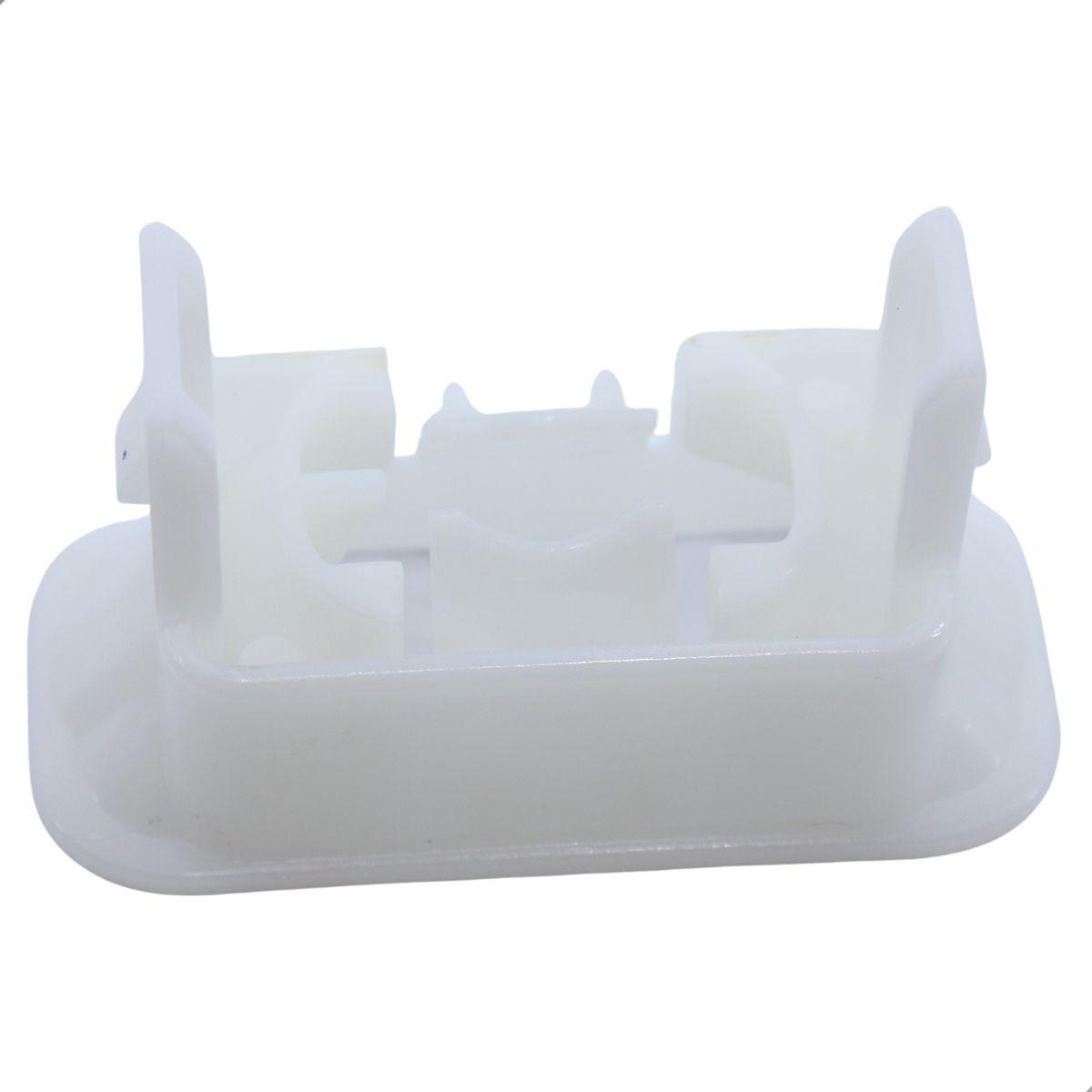 Presilha Pedal Embreagem Doblo Stilo 2003/ Fiat 46554494