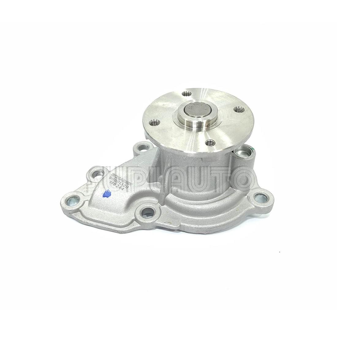 Bomba Agua Hb20 Hb20S Picanto Schadek 20261