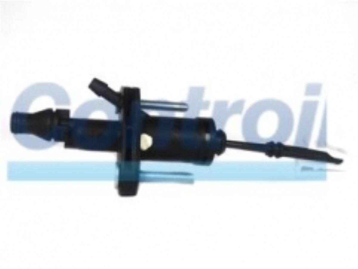Cilindro Mestre De Embreagem Cruze 1.8 Controil C2688