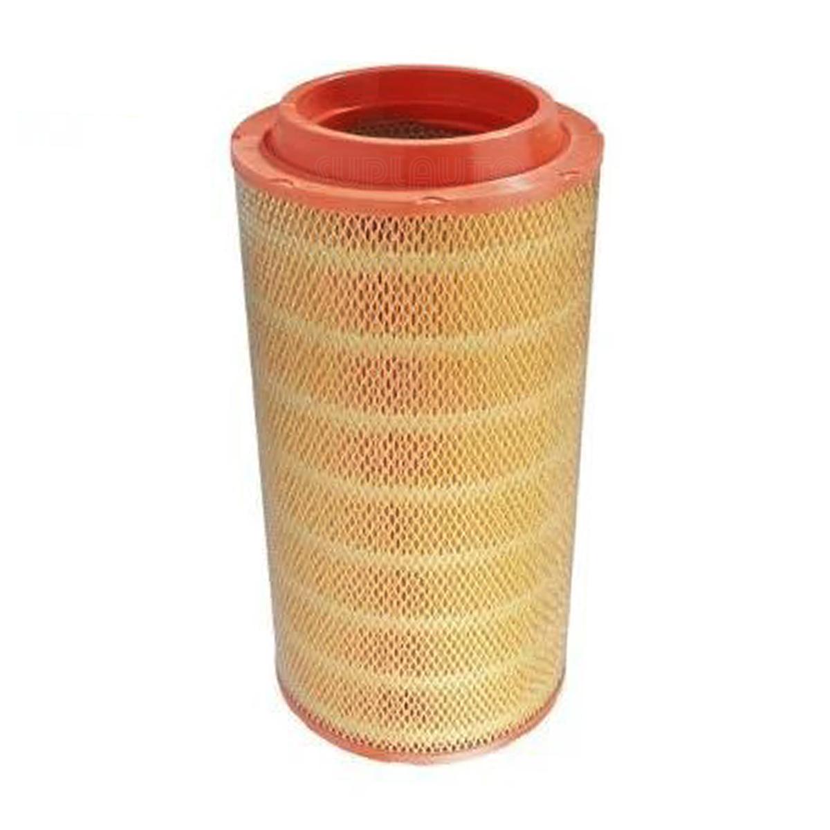 Filtro Ar Mb Scania Volvo Mwm 95/14/ Fram Ca9747