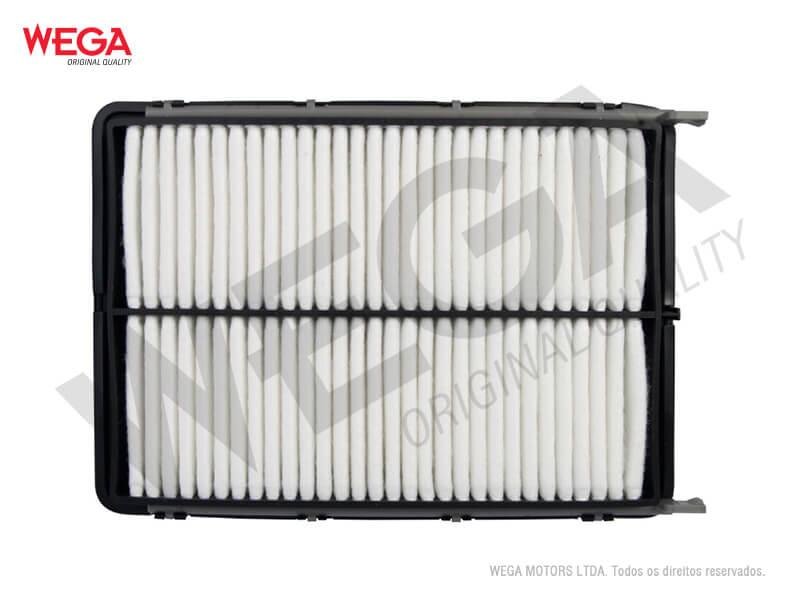 F Ar Tucson/Sportage 17/ Jfak28 Tucson 17/ 1.6 -Sportage 16/