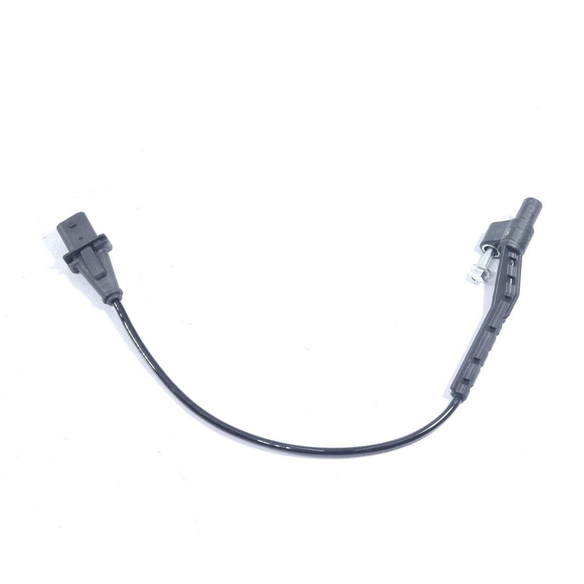 Sensor De Rotacao S10 2.8 2014/ Gm 55593759