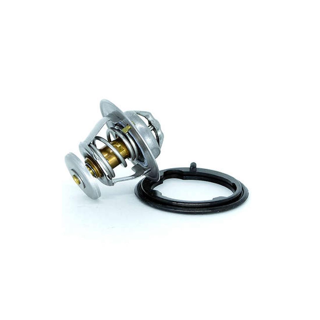 Valvula Termostatica Accord Fit New Civic Lancer Space Wagon Valclei 2253.82