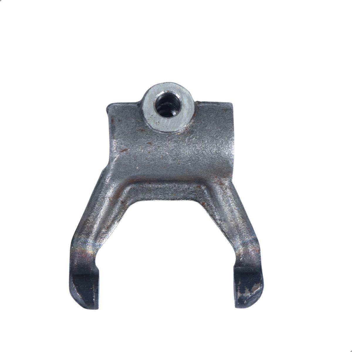 Garfo Embreagem Astra Kadett Monza Vectra Ipanema Calibra Ima Al86