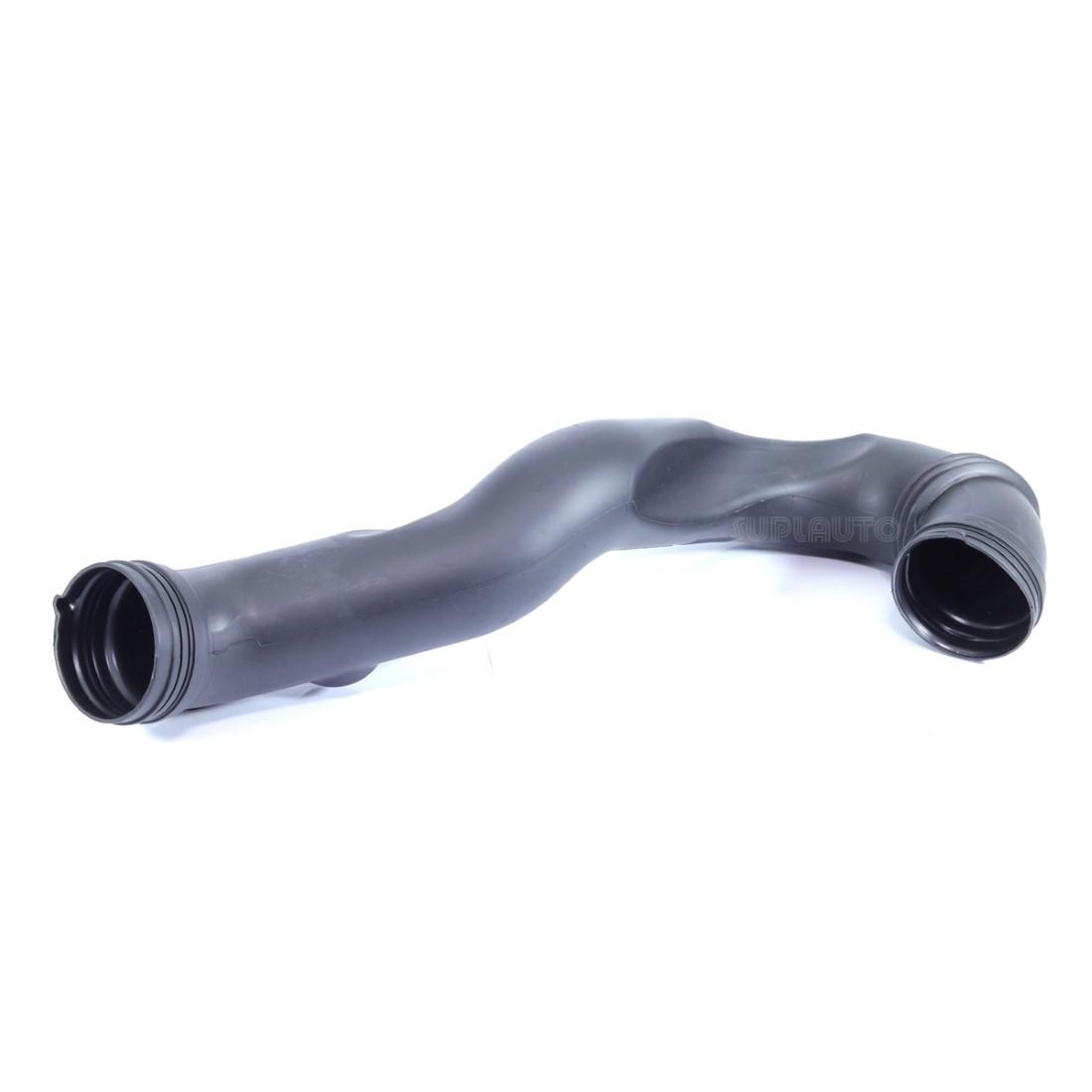 Mangueira Filtro Ar Ducato 2.3 2014/ Fiat 53165197