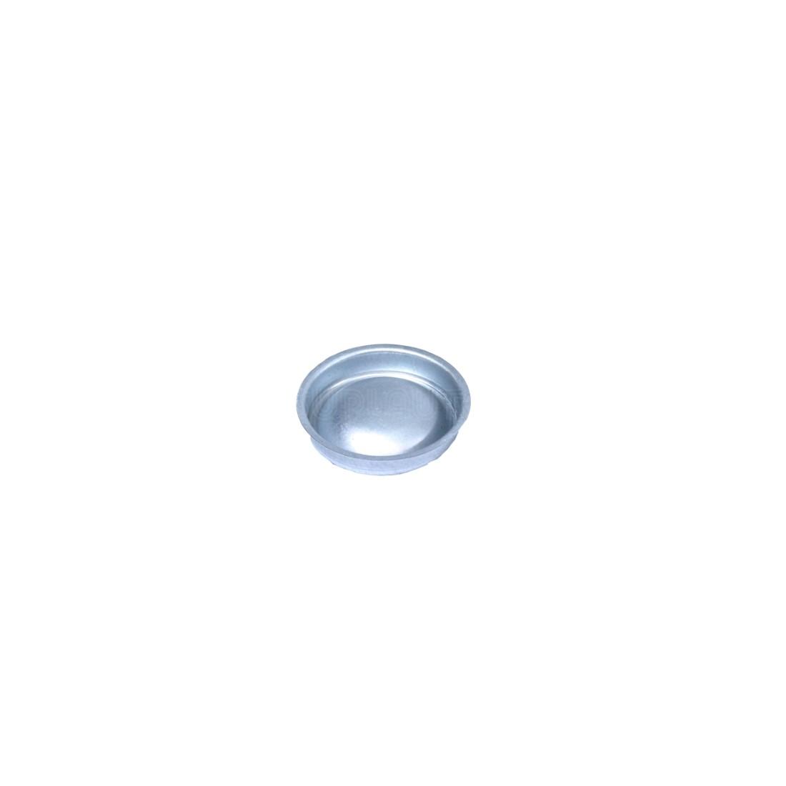 Calota Cubo Roda 1007 106 C2 8V 1.4 91/14 Psa 374019