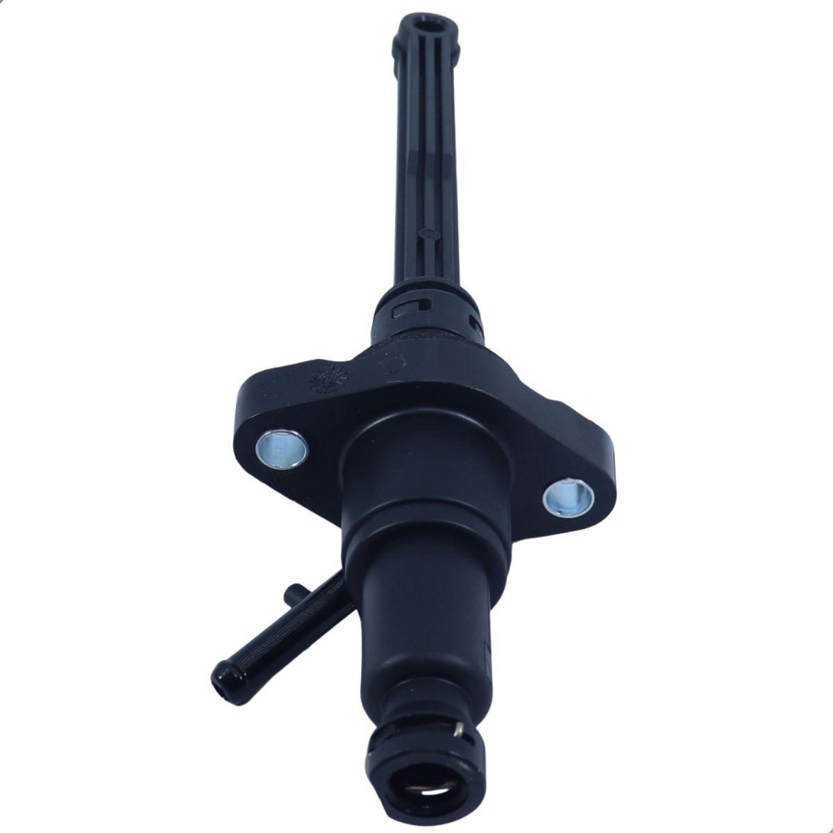 Cilindro Mestre Idea Palio Weekend Siena Luk 5110155100