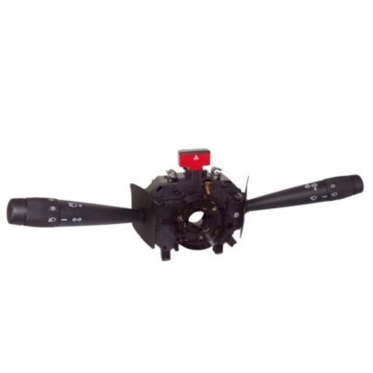 Chave Seta C/ Limp Tras Fiat Uno 2003 Ate 2008 Marilia Im12117