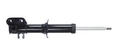 Amortecedor Dianteiro Direito Chery Qq 2011/2015 Willtec Amt303