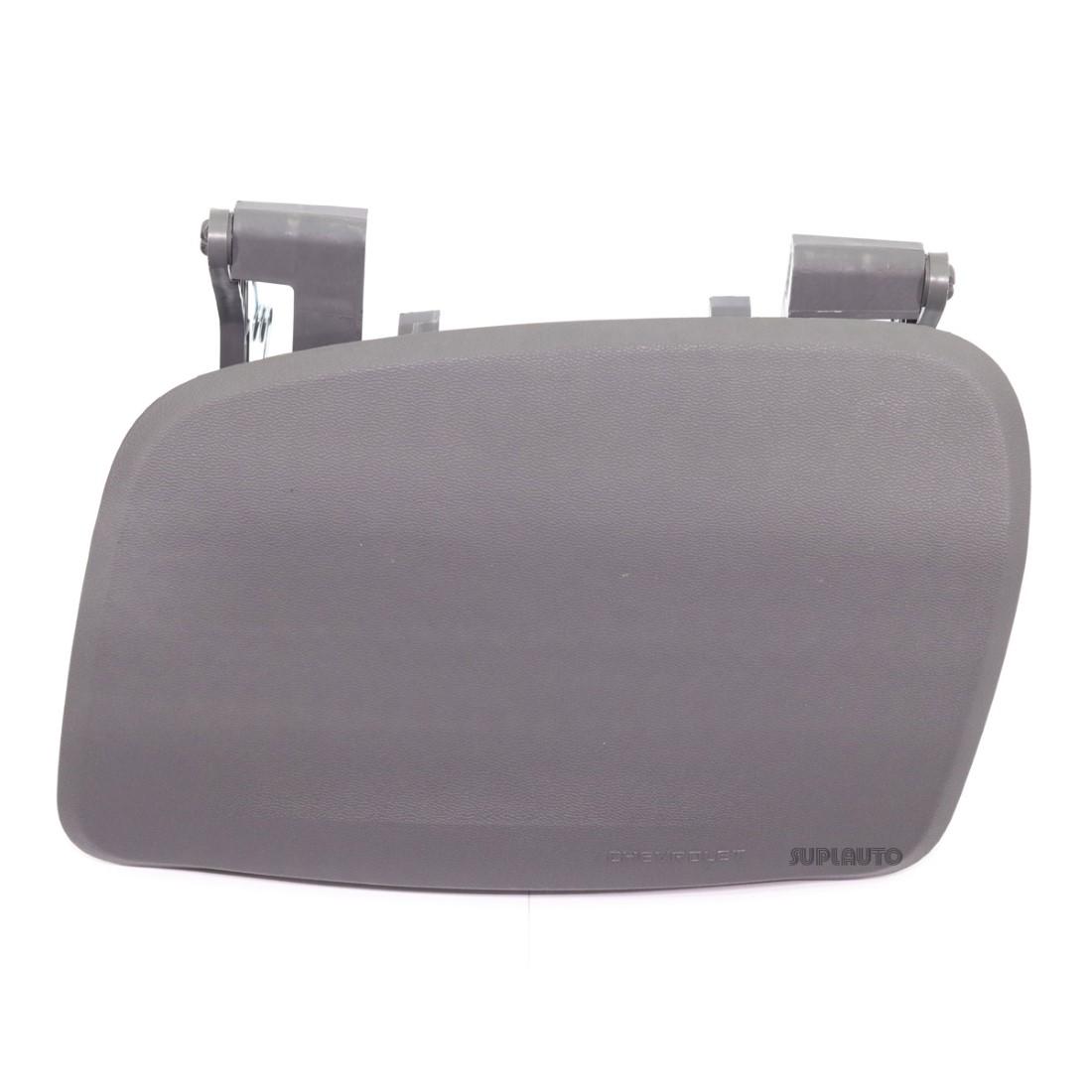 Porta Objeto Original Montana Agile 2010 A 2013 Gm 94717498
