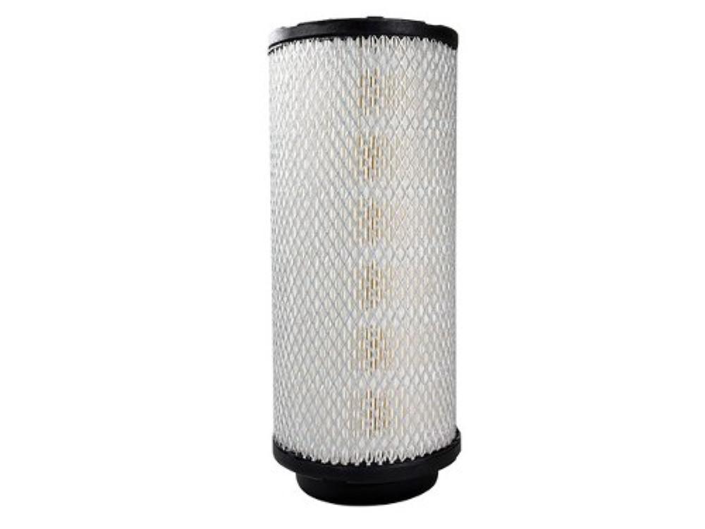 F Ar L200/Frontier Wr200/4 L200 98/ Frontier/Xterra 02/