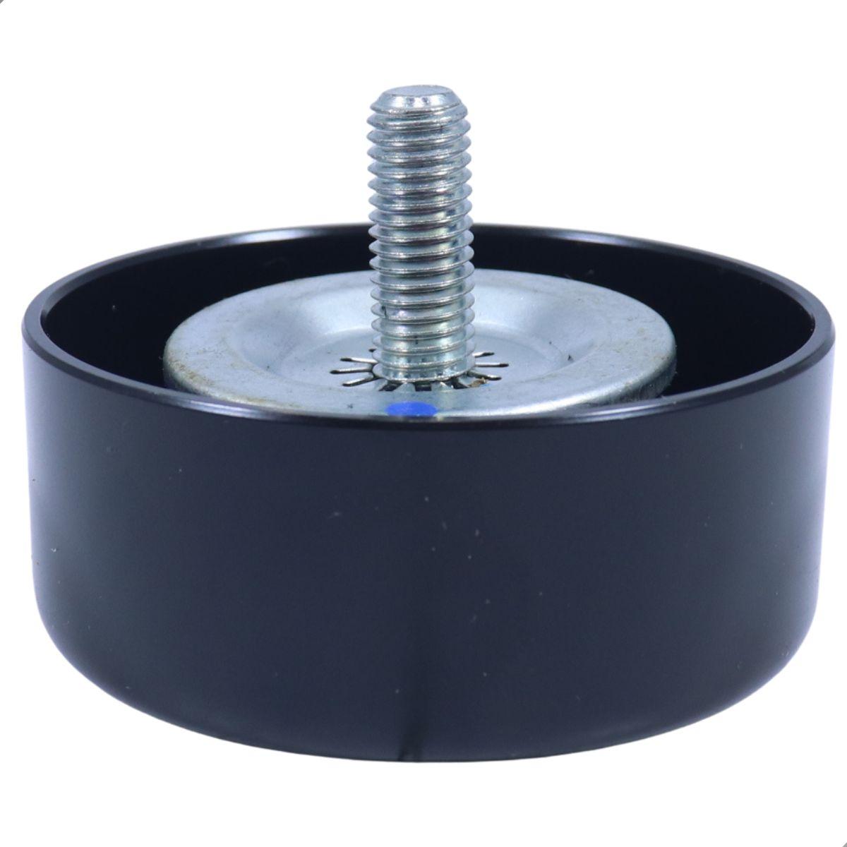 Tensor Correia Ford Ranger 3.0 Diesel 2005/18 Vetor Vt8017