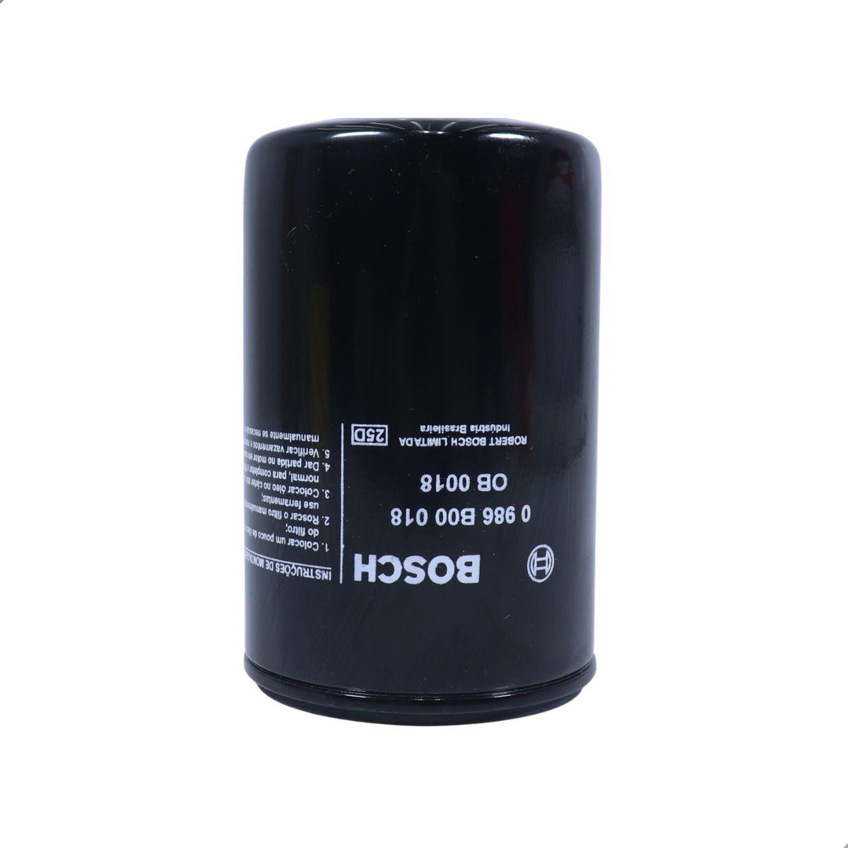 F Oleo Gol/St/Ap/Aud Ob0018