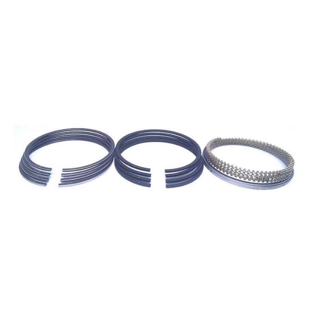 Anel Motor Peug 206 Renault Clio 1.0 2001/ Sintech A820/50