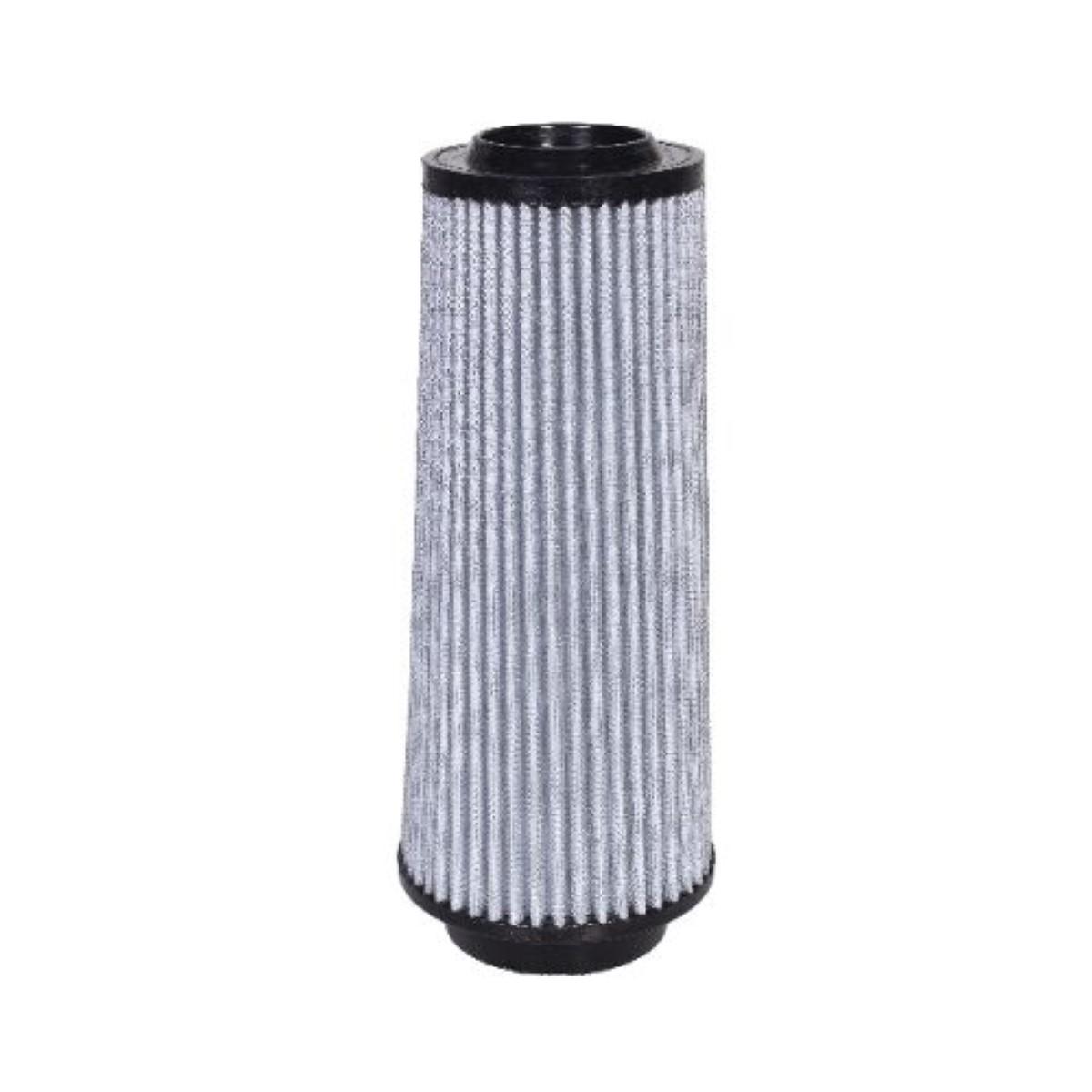 Filtro De Ar Esportivo Troller 2006/ 3.0 3.2 Troller3032Rs Rs Filtros