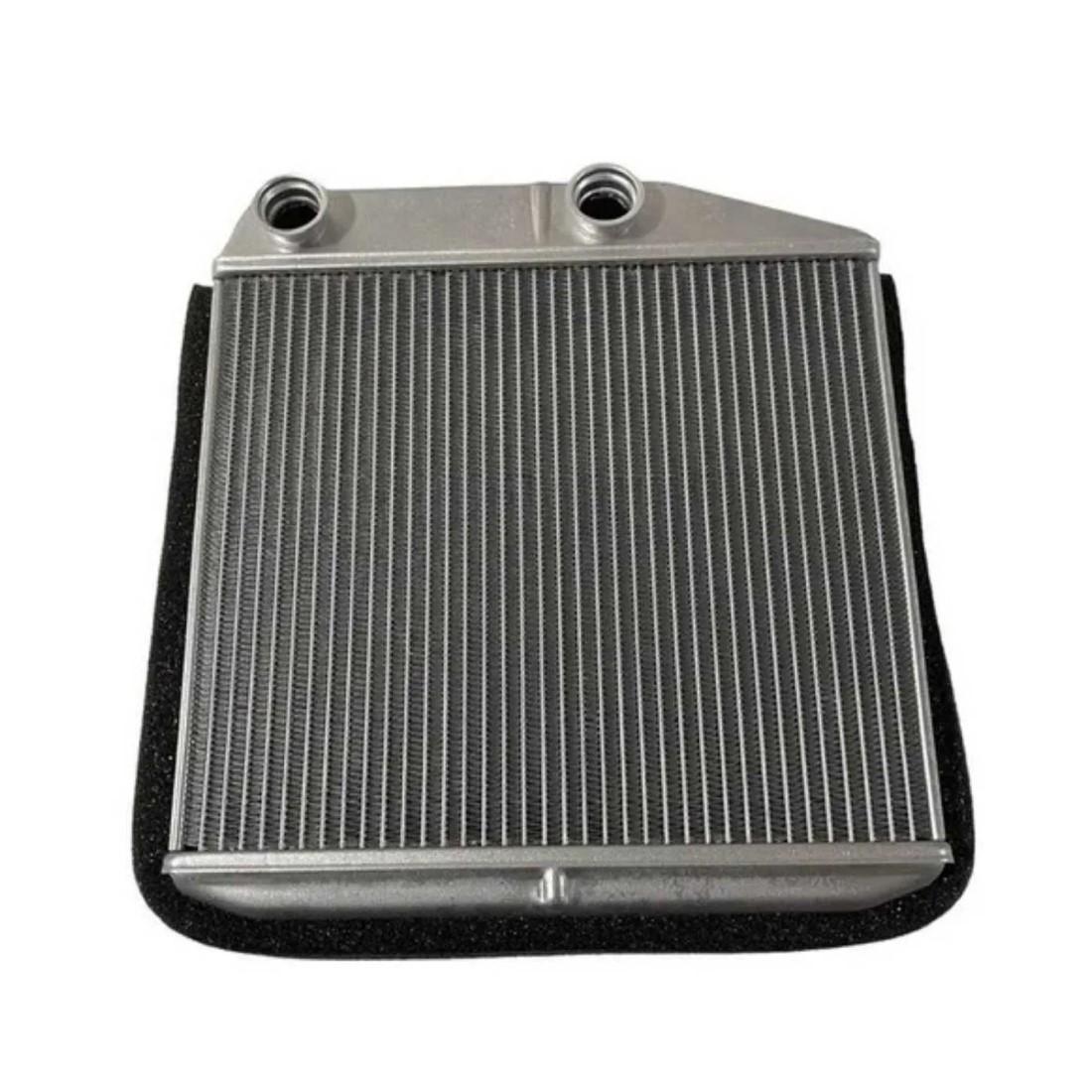 Radiador Toro Renegade 2016/2022 Original Fiat 51918018