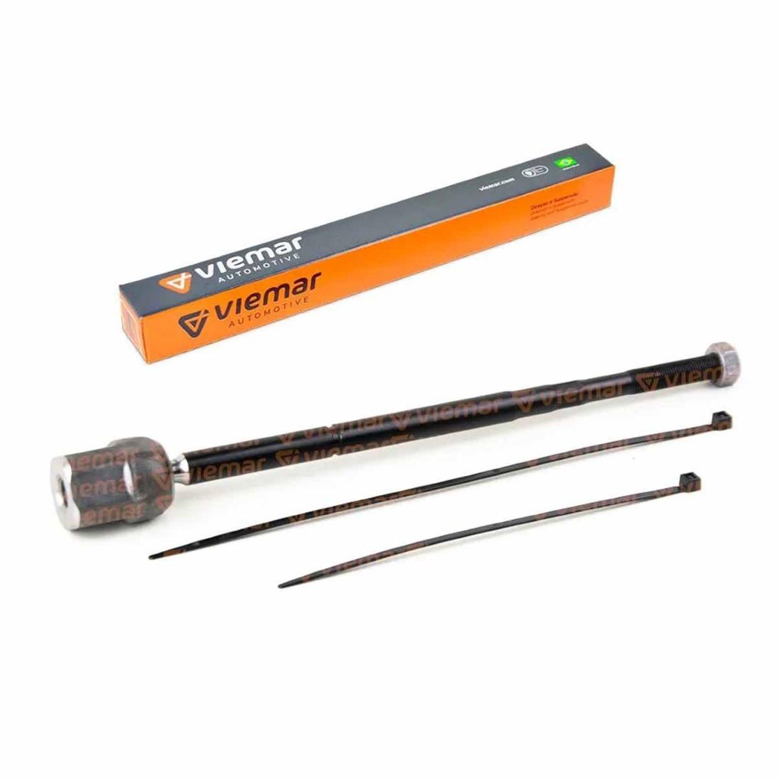 Axial Direcao Hidraulica Escort 1991 A 1996 Viemar 680159