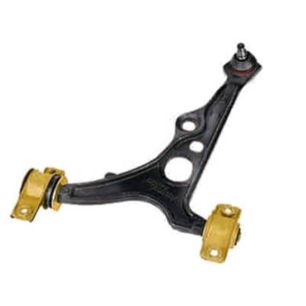 Bandeja Ld Tipo Tempra Sw 1993 Ate 1997 Grazzimetal Fi208A