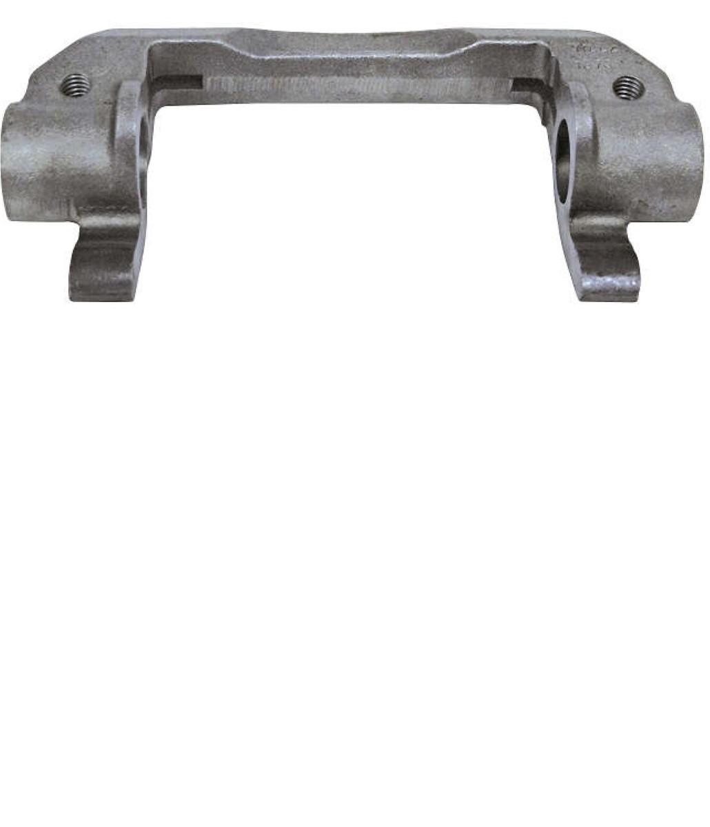 Garfo De Embreagem Ford Cargo 1215 Onibus B1618 Scania Lk Lks Ima Al401