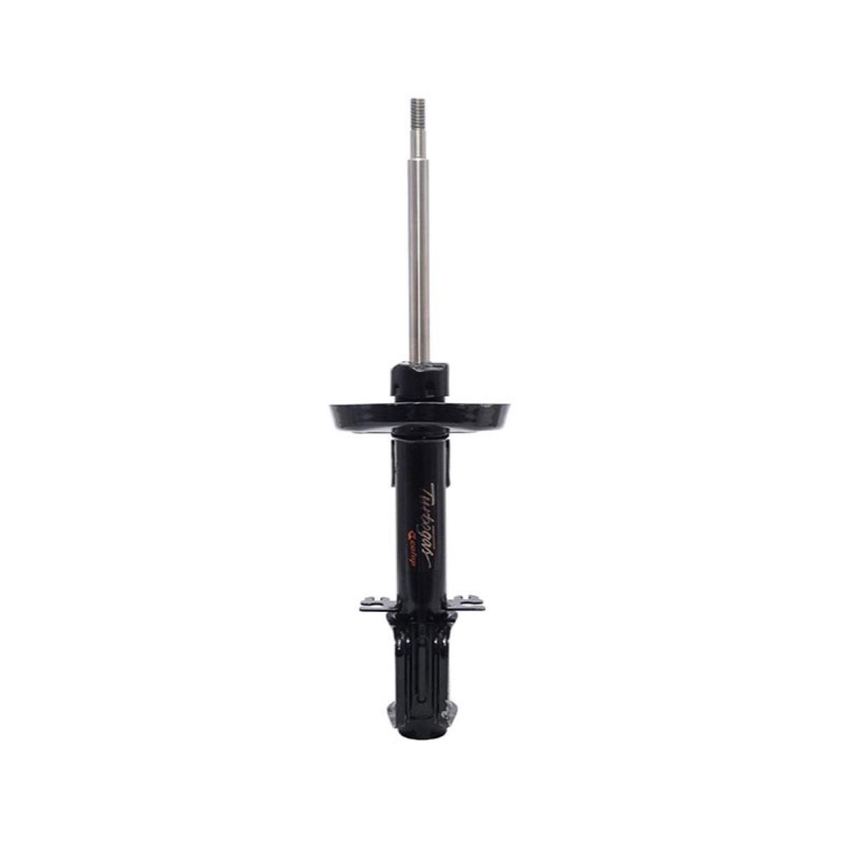 Amortecedor Dianteiro Par 92/98 Omega 93/96 Suprema Cofap Gp32230