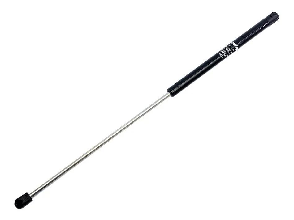 Amortecedor Capo S10 Blazer 2.4 2.5 4.3 Cofap 16284