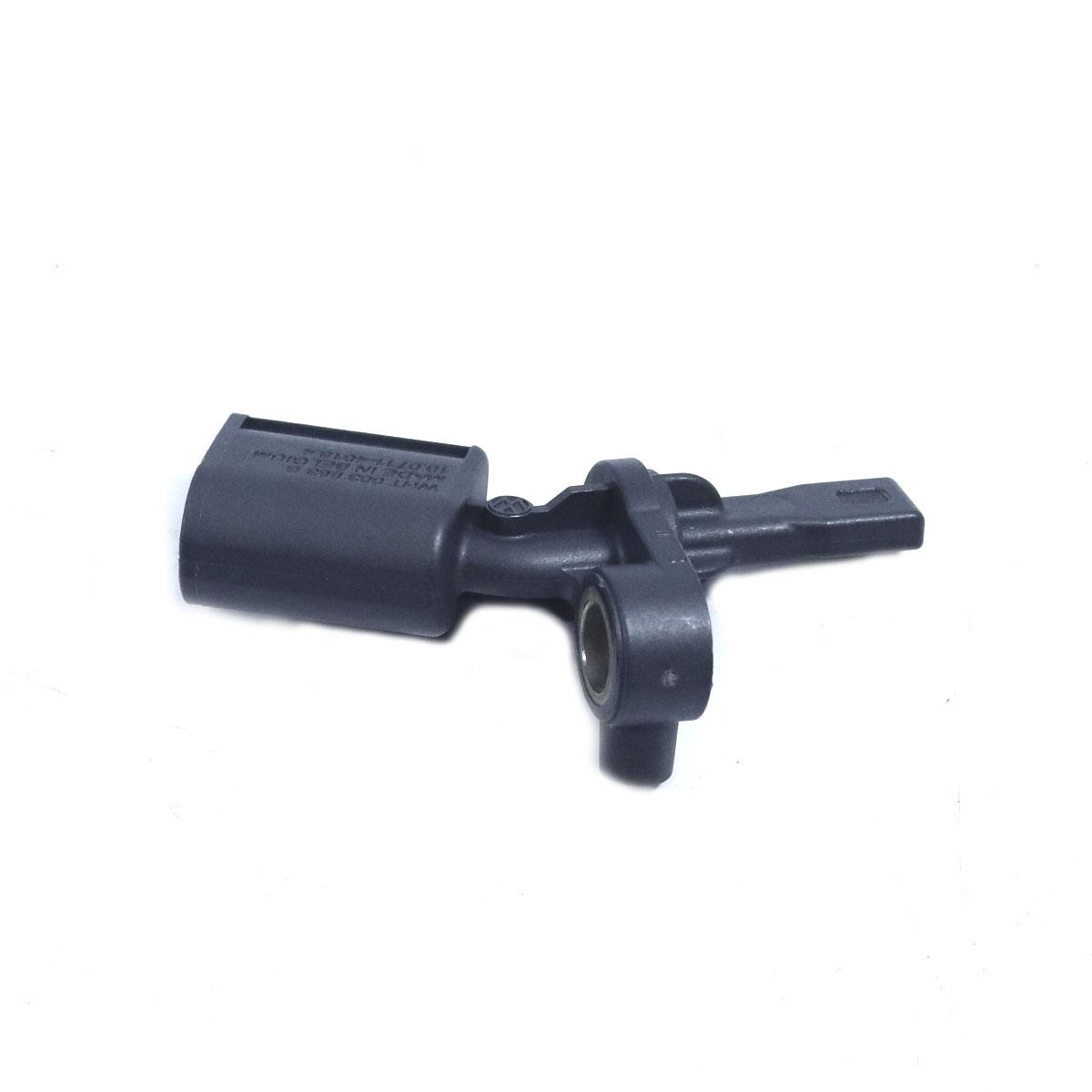 Sensor Abs Traseiro Polo 2018/ Vw Wht0003863B