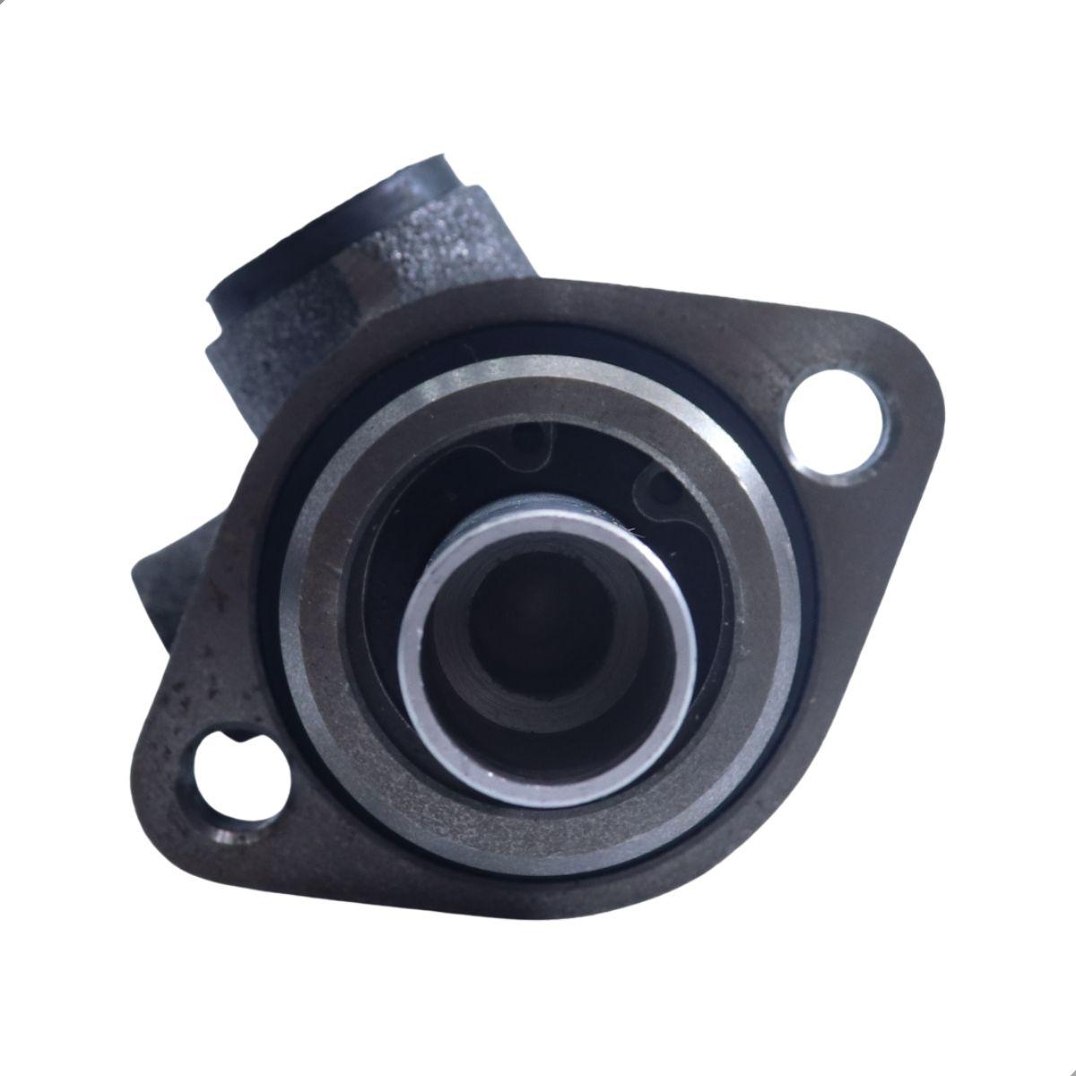 Cilindro Mestre Duplo Gm D-40 Controil C2078