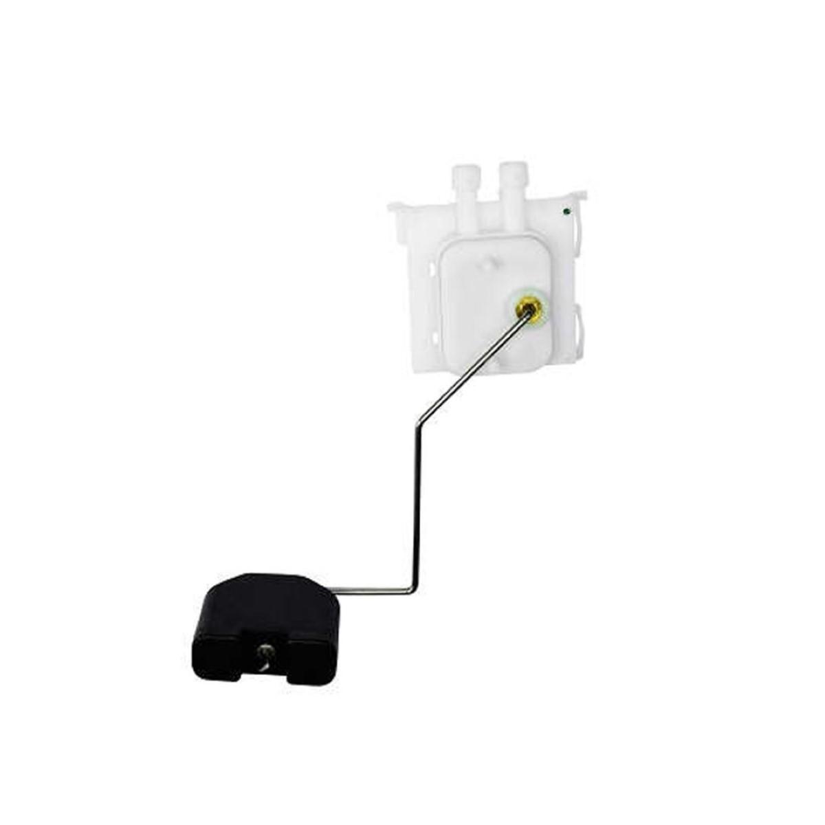 Sensor Boia De Combustivel Polo 2008 Em Diante Flex Tsa T010136