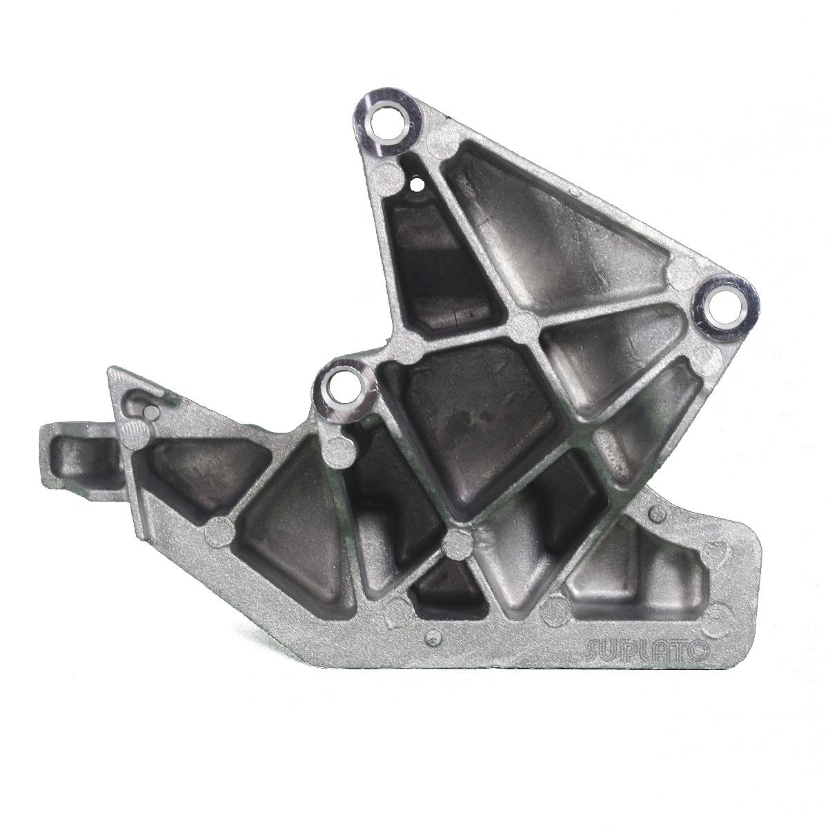 Suporte Coxim Motor Gol 2009/ Vw 030199275G