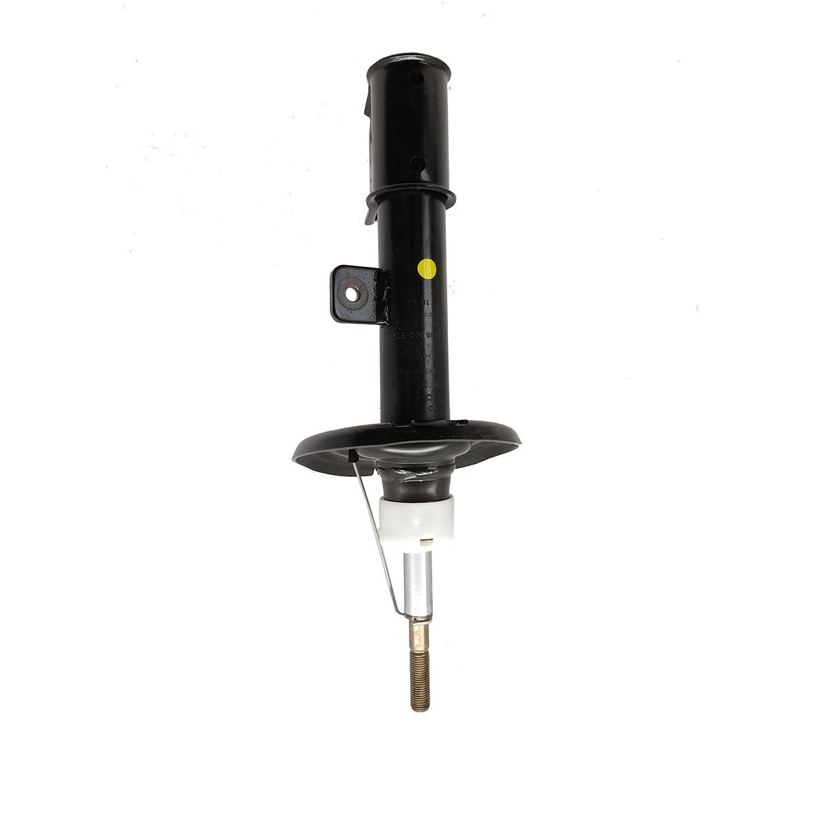 Amortecedor Dianteiro Le Peugeot Hoggar 1.6 2010/2014 Psa 5208A8