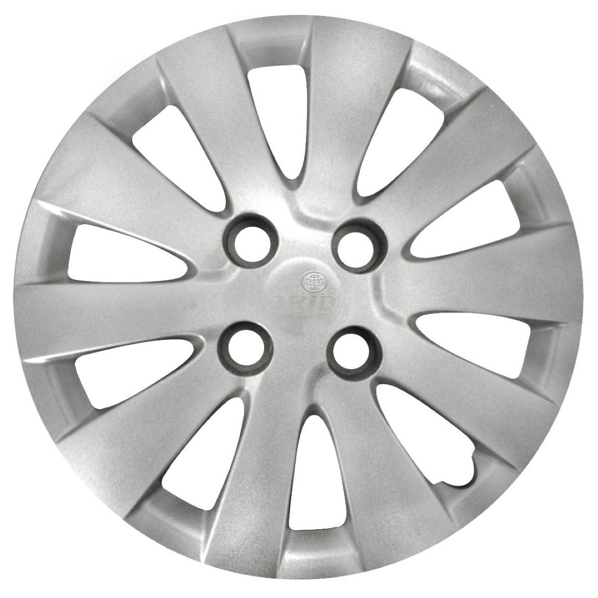 Calota Grid A14 Hb20 14/ 185 Hb20 14/ Paraf