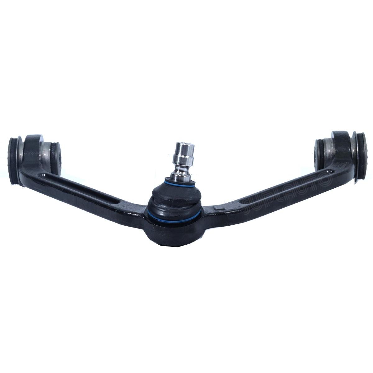 Bandeja Superior Le C/ Bucha/Pivo Ranger Cofap Bjc08111Mm