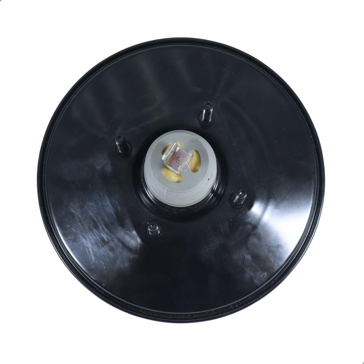 Servo De Freio Ecosport 2.0 Ecosport 1.6 Fiesta 1.0 Ate 6938