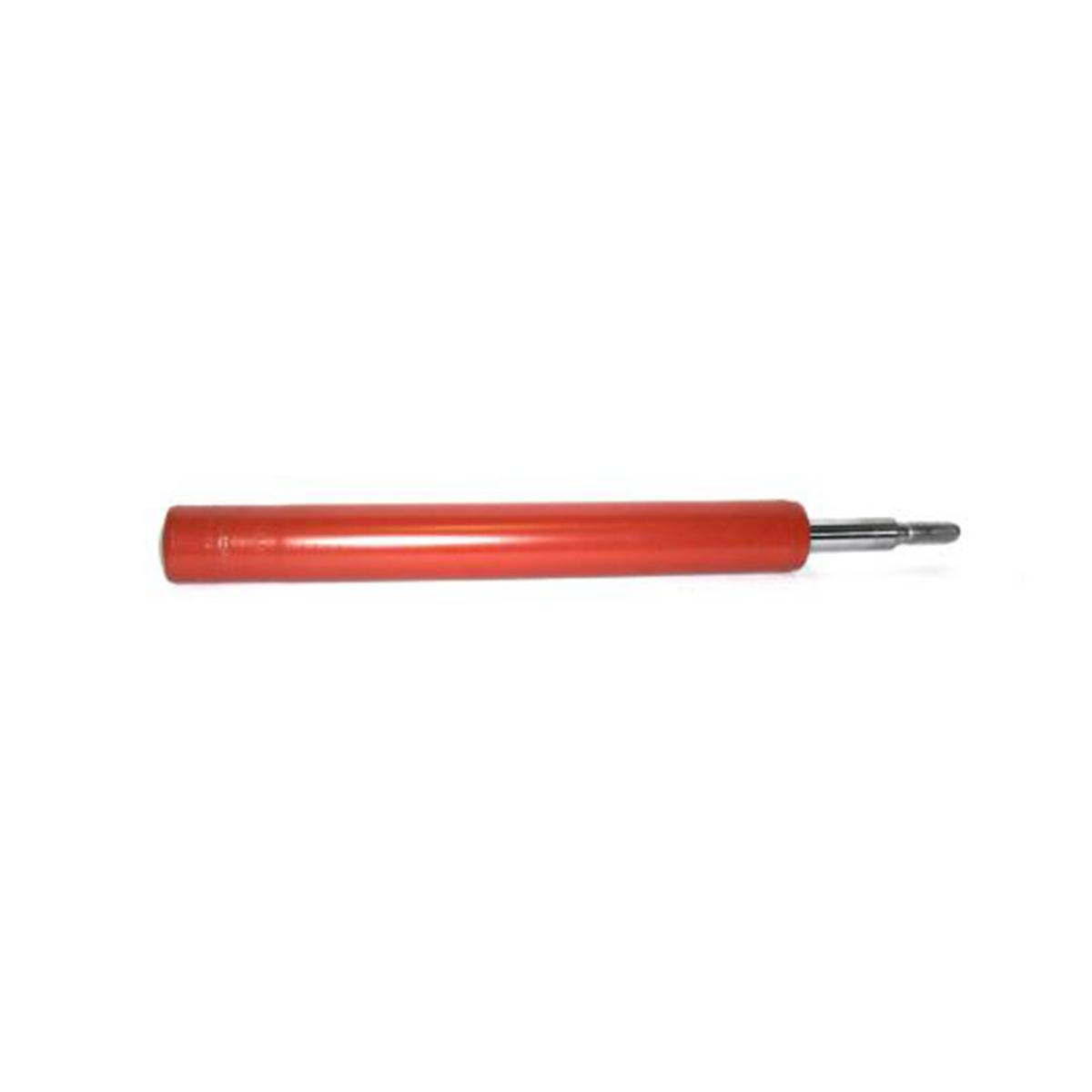 Amortecedor Dianteiro Gol Parati Original Volks 5X0412503C