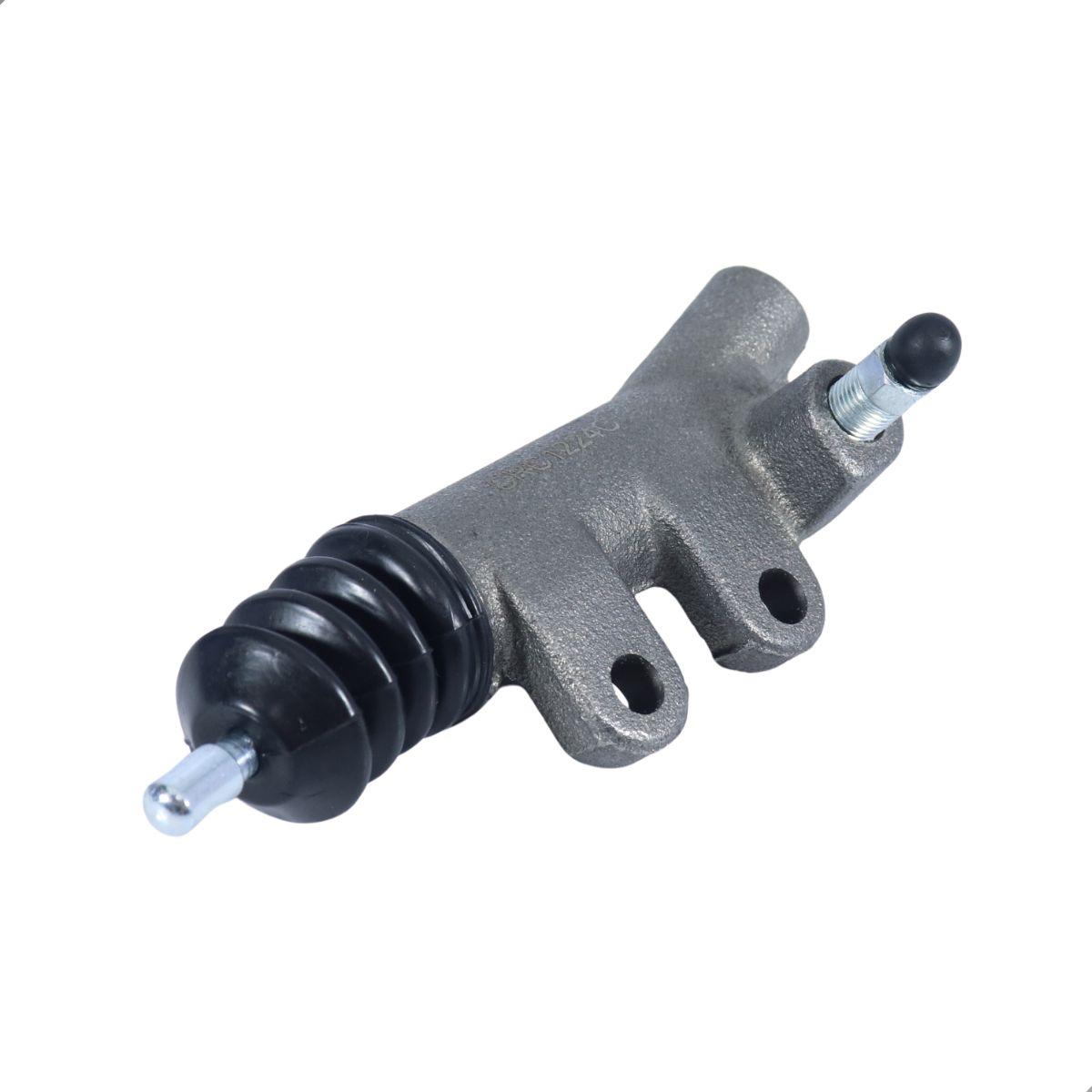 Cilindro Embreagem Toyota Hilux Pitbull 2005/ Isapa 26682