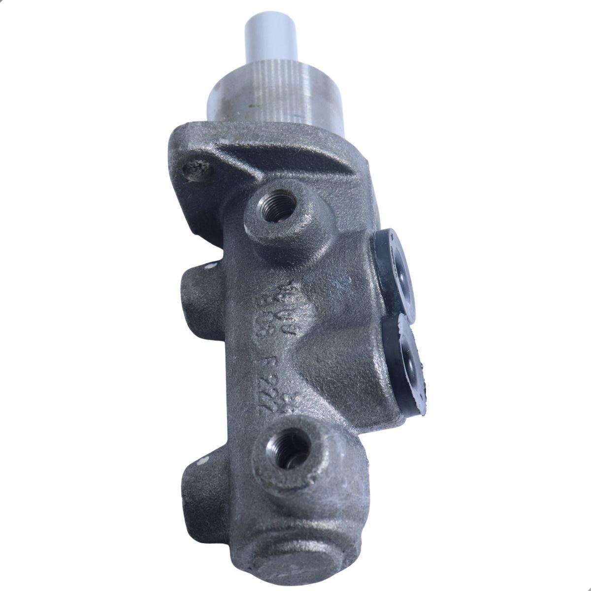 Cilindro Mestre Duplo Fiorino Palio Strada Controil C2075