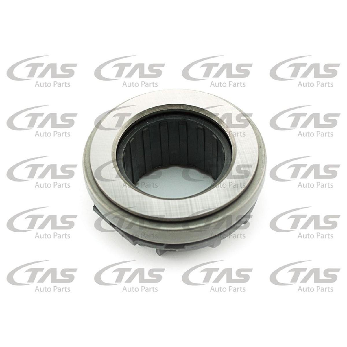 Rolamento De Embreagem Corsa Celta Omega Suprema Tas R10G051