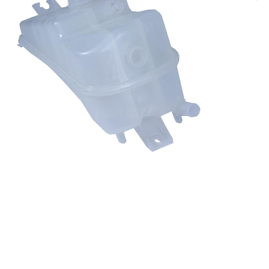 Reservatorio Agua Radiador Partner Xsara 97/13 Psa 132314