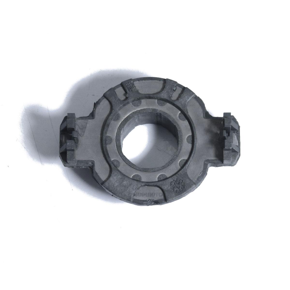 Rolamento Embreagem 206 1998/ 1.6 Skf Vkc2516H