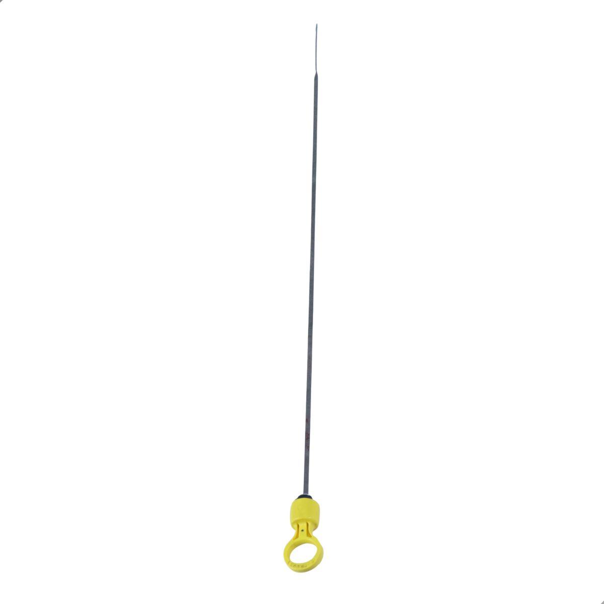 Vareta De Oleo Freemont 2012/ Fiat K04743916Ab