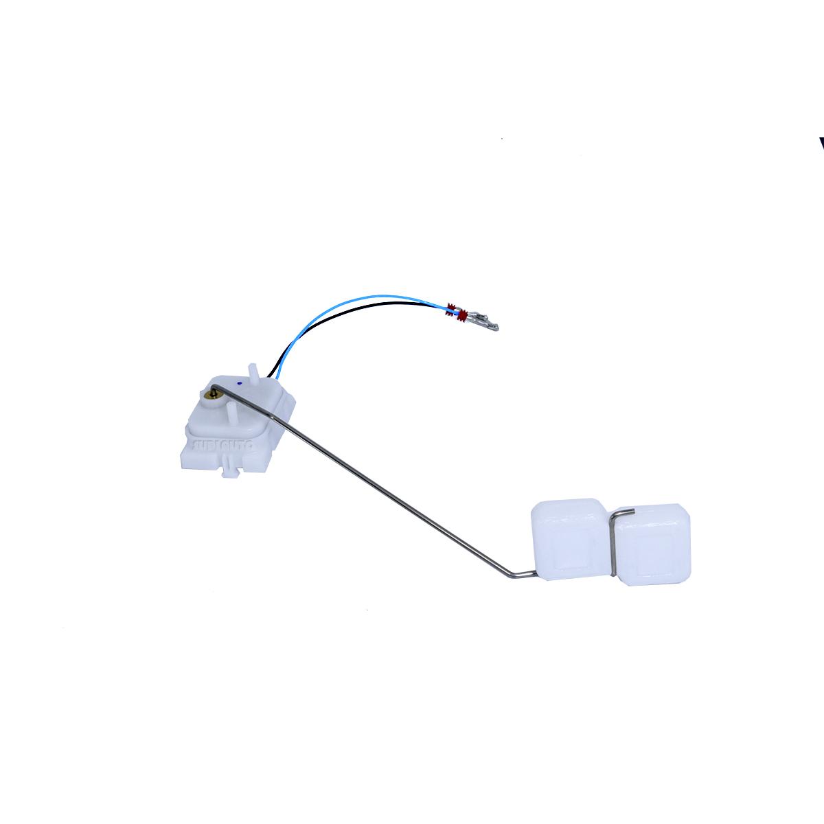 Boia Sensor Nivel Gol Parati G3/G4 1999/2005 Tsa T010052